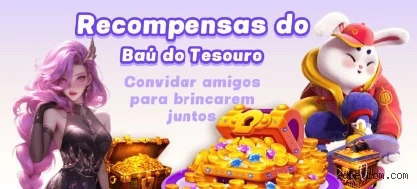 Jogos Fortune 20+